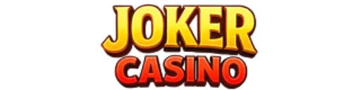 Joker Casino